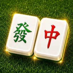 Mahjong Tile Journey